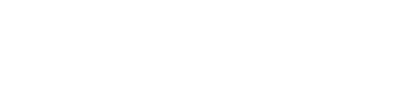 Color Love Painting LLC logo